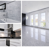 Wohnung zum Kaufen in Schwetzingen 415.000,00 € 87.78 m²