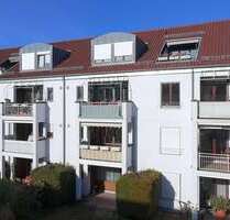 Wohnung zum Kaufen in Kornwestheim 199.000,00 € 55.48 m²