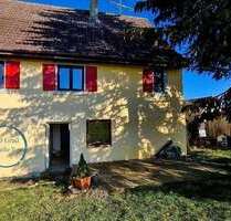 Haus zum Kaufen in Ertingen 169.000,00 € 139 m²