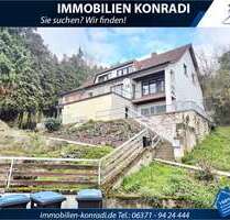 Haus zum Kaufen in Sankt Julian 319.000,00 € 312 m²