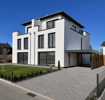Grundstück zu verkaufen in Laudenbach 303.100,00 € 433 m²