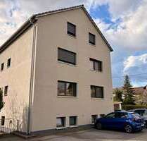 Wohnung zum Mieten in Nackenheim 1.300,00 € 93 m²