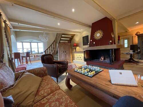 Foto - Haus zum Kaufen in Unterwössen 235.000,00 € 165 m²