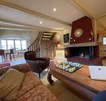 Haus zum Kaufen in Unterwössen 235.000,00 € 165 m²