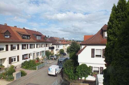 Foto - Haus zum Kaufen in Stuttgart 620.000,00 € 160 m²