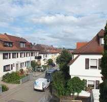 Haus zum Kaufen in Stuttgart 620.000,00 € 160 m²