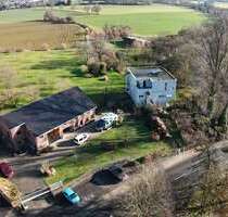 Haus zum Mieten in Grevenbroich 4.000,00 € 260 m²