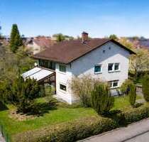 Haus zum Kaufen in Walldürn 390.000,00 € 255 m²
