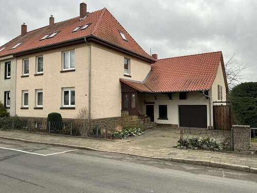 Foto - Haus zum Kaufen in Salzgitter 209.000,00 € 130 m²