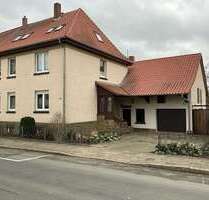 Haus zum Kaufen in Salzgitter 209.000,00 € 130 m²