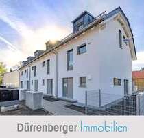 Haus zum Kaufen in München Allach 1.049.000,00 € 145.06 m² - München / Allach