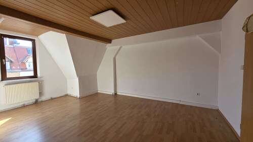 Foto - Wohnung zum Mieten in Ulm 1.360,00 € 104 m²