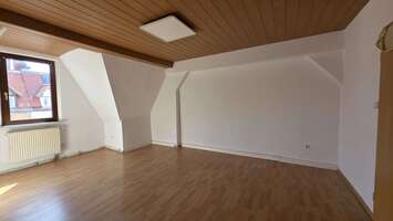 Wohnung zum Mieten in Ulm 1.360,00 € 104 m²