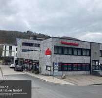 Wohnung zum Mieten in Schleiden 800,00 € 99.45 m²