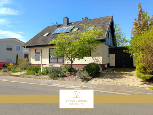 Foto - Haus zum Kaufen in Schöneck 398.000,00 € 159.3 m²