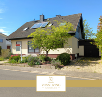 Haus zum Kaufen in Schöneck 398.000,00 € 159.3 m²