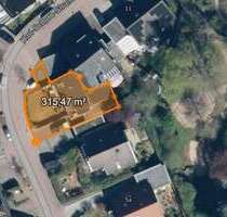 Wohnung zum Kaufen in Neuss 696.000,00 € 150 m²