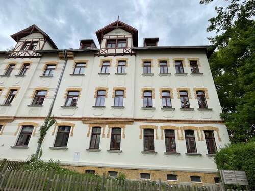 Foto - Wohnung zum Mieten in Leipzig 770,00 € 70 m²