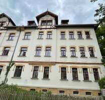 Wohnung zum Mieten in Leipzig 770,00 € 70 m²