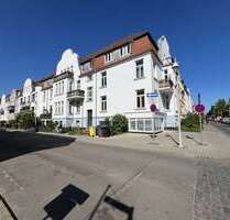Wohnung zum Kaufen in Rostock 99.000,00 € 0 m²