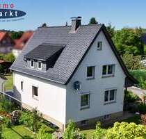 Haus zum Kaufen in Minden 329.000,00 € 120 m²
