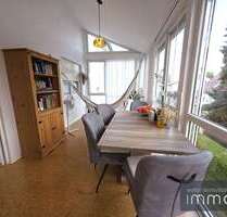 Wohnung zum Mieten in Schrobenhausen 1.100,00 € 105 m²