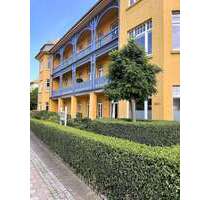 Wohnung zum Kaufen in Kühlungsborn 429.000,00 € 63.7 m²