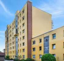 Wohnung zum Kaufen in Burgdorf 135.000,00 € 69.5 m²