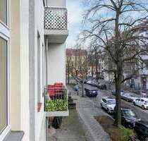 Wohnung zum Kaufen in Berlin 310.000,00 € 61 m²