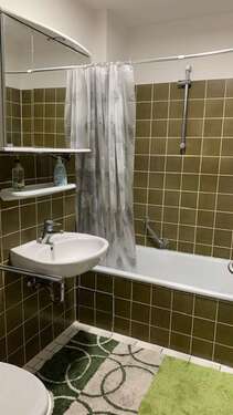 Foto - WG-Zimmer in München 825,00 € 8 m²