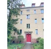 Wohnung zum Kaufen in Berlin 70.000,00 € 24.93 m²