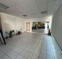 Einzelhandel in Obertshausen 1.300,00 € 67 m²