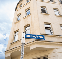 Wohnung zum Mieten in Leipzig 699,00 € 50 m² Wohnung zum Mieten in Leipzig 699,00 € 50 m²
