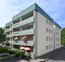 Wohnung zum Kaufen in Gundelfingen 185.000,00 € 41 m²