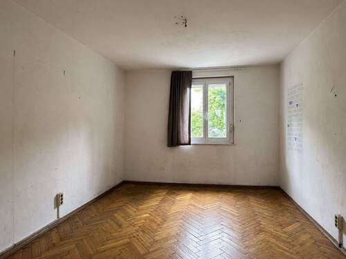 Foto - Wohnung zum Kaufen in München 500.000,00 € 60 m²
