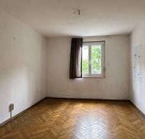 Wohnung zum Kaufen in München 500.000,00 € 60 m²