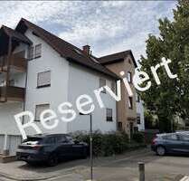 Wohnung zum Kaufen in Nackenheim 239.000,00 € 62 m²