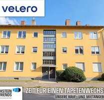 Wohnung zum Mieten in Herne 490,00 € 72 m²