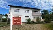 Haus zum Kaufen in Passau 439.000,00 € 230 m²