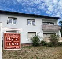 Haus zum Kaufen in Passau 439.000,00 € 230 m²