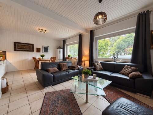 Foto - Wohnung zum Kaufen in Dortmund 229.000,00 € 81 m²