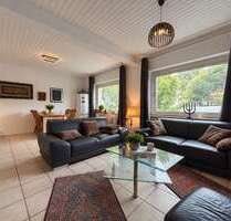 Wohnung zum Kaufen in Dortmund 229.000,00 € 81 m²
