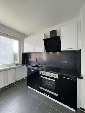 Foto - Wohnung zum Mieten in Wolfsburg 617,69 € 65.02 m²