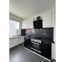 Wohnung zum Mieten in Wolfsburg 617,69 € 65.02 m²