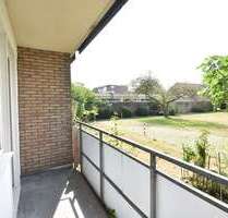 Wohnung zum Mieten in Willich 510,00 € 36.07 m²
