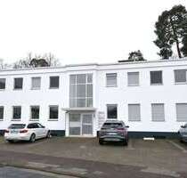 Büro in Dreieich 840,00 € 81 m²