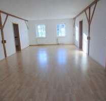 Wohnung zum Mieten in Merseburg 790,00 € 104 m²