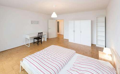 Foto - WG-Zimmer in München 700,00 € 20 m²