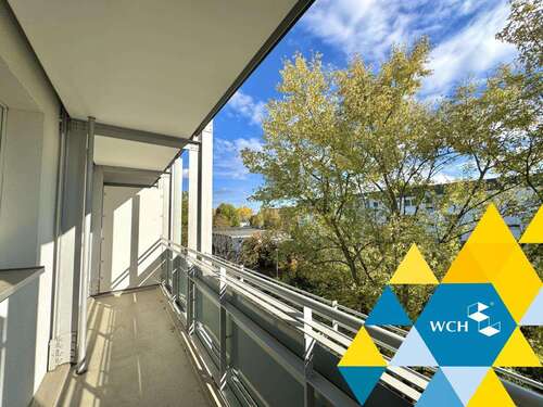 Foto - Wohnung zum Mieten in Chemnitz 361,00 € 70.71 m²