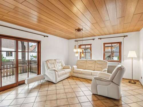 Foto - Haus zum Kaufen in Rottenburg am Neckar 499.000,00 € 159 m²